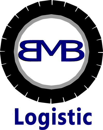 BMB Logistic